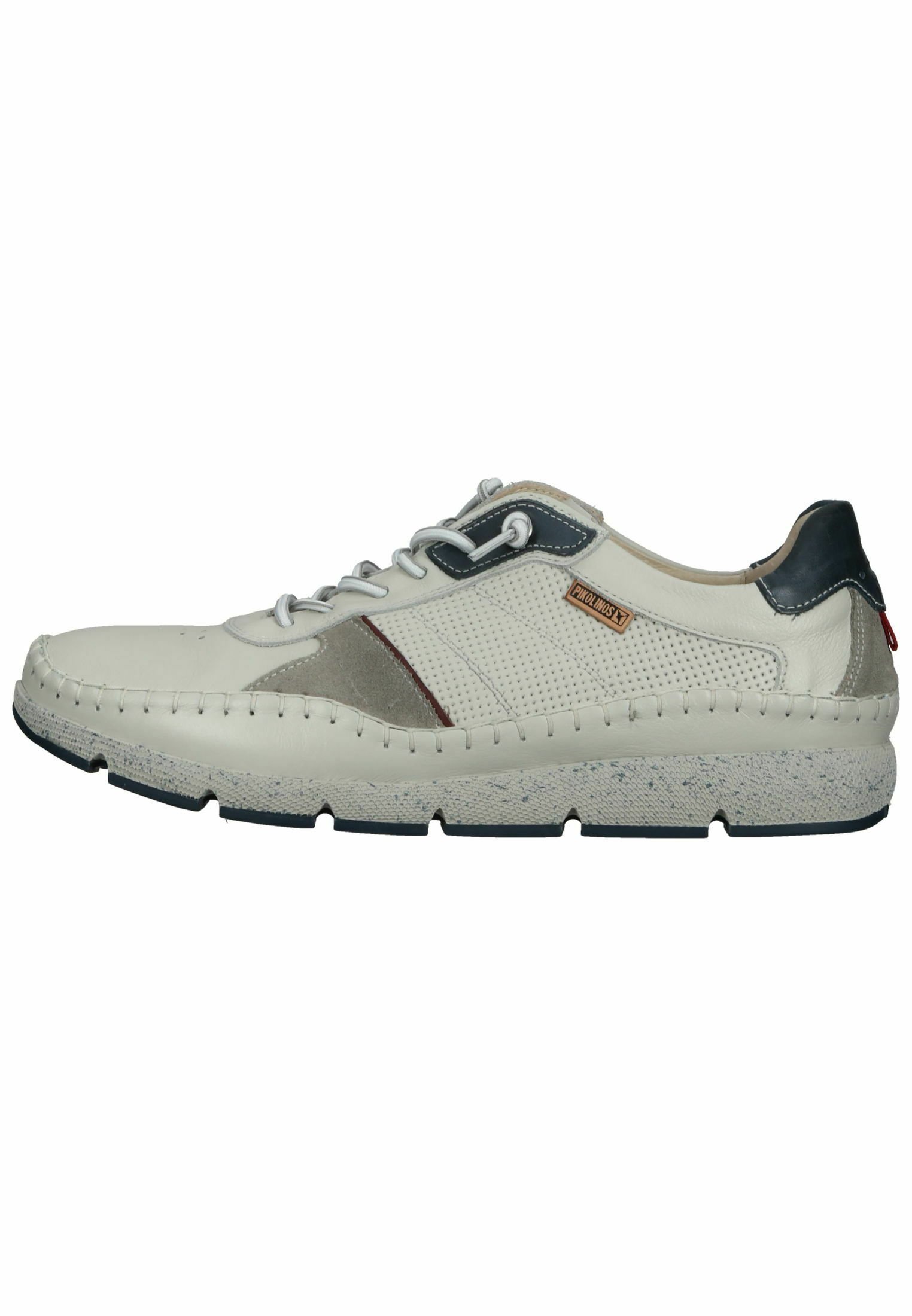 Pikolinos online shop | Snelle verzending | Zalando