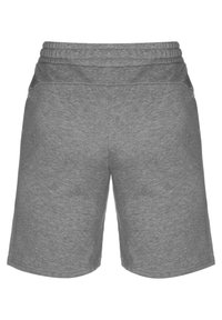 Unausgewählt, medium grey heather