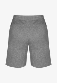 Unausgewählt, medium grey heather