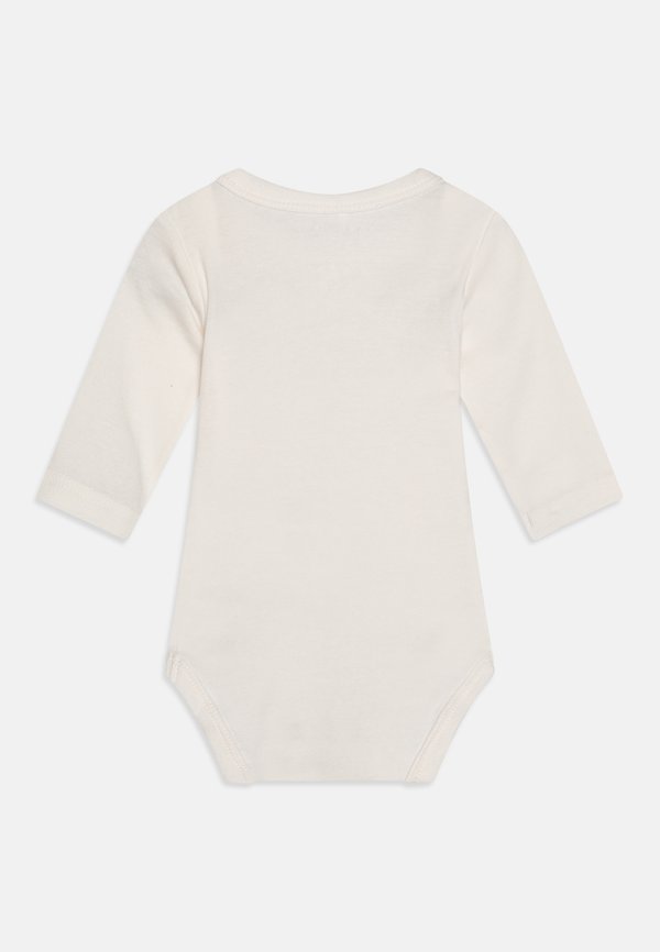 NBNBODY CORE UNISEX 3 PACK - Body - dark sapphire3