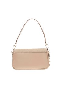 Michael Kors Borsa a mano - beige