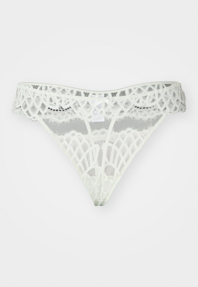 Lascana String mintgroen Lascana String mintgroen