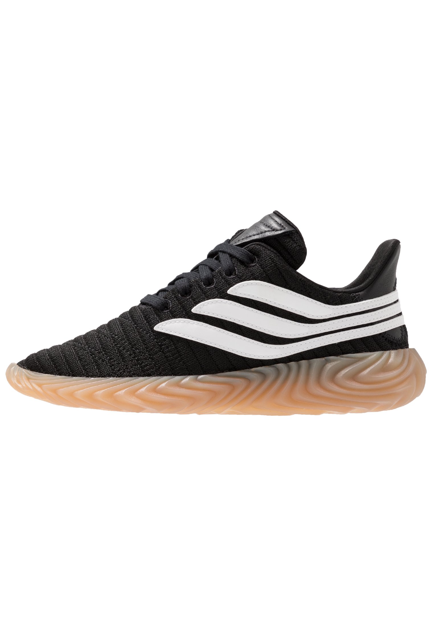 adidas sobakov zalando