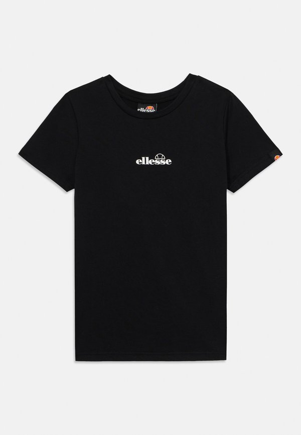 DURARE - Basic T-shirt - Main Image