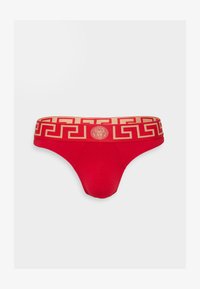 Επιλέχθηκε, red