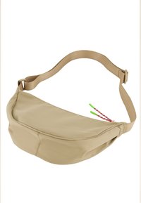 My Jewellery Borsa a tracolla - beige