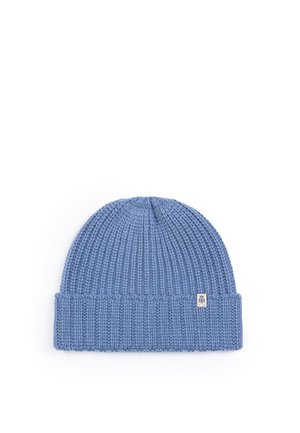 Roeckl, Beanie - dove