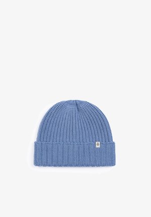 Roeckl, Beanie - dove