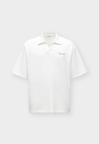 Δεν επιλέχθηκε, off white