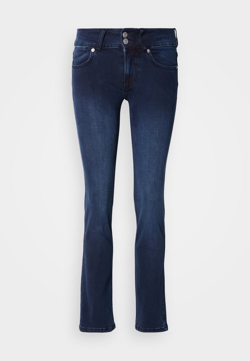 Vaqueros slim fit