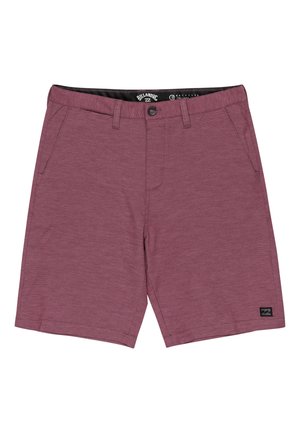 CROSSFIRE SUBMERSIBLE - Shorts - plm
