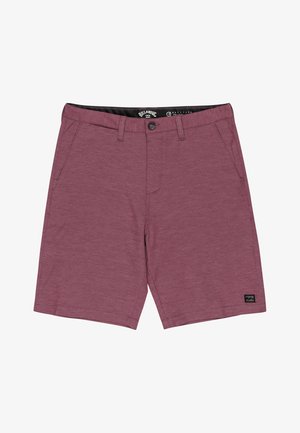 Billabong CROSSFIRE SUBMERSIBLE - Shorts - plm