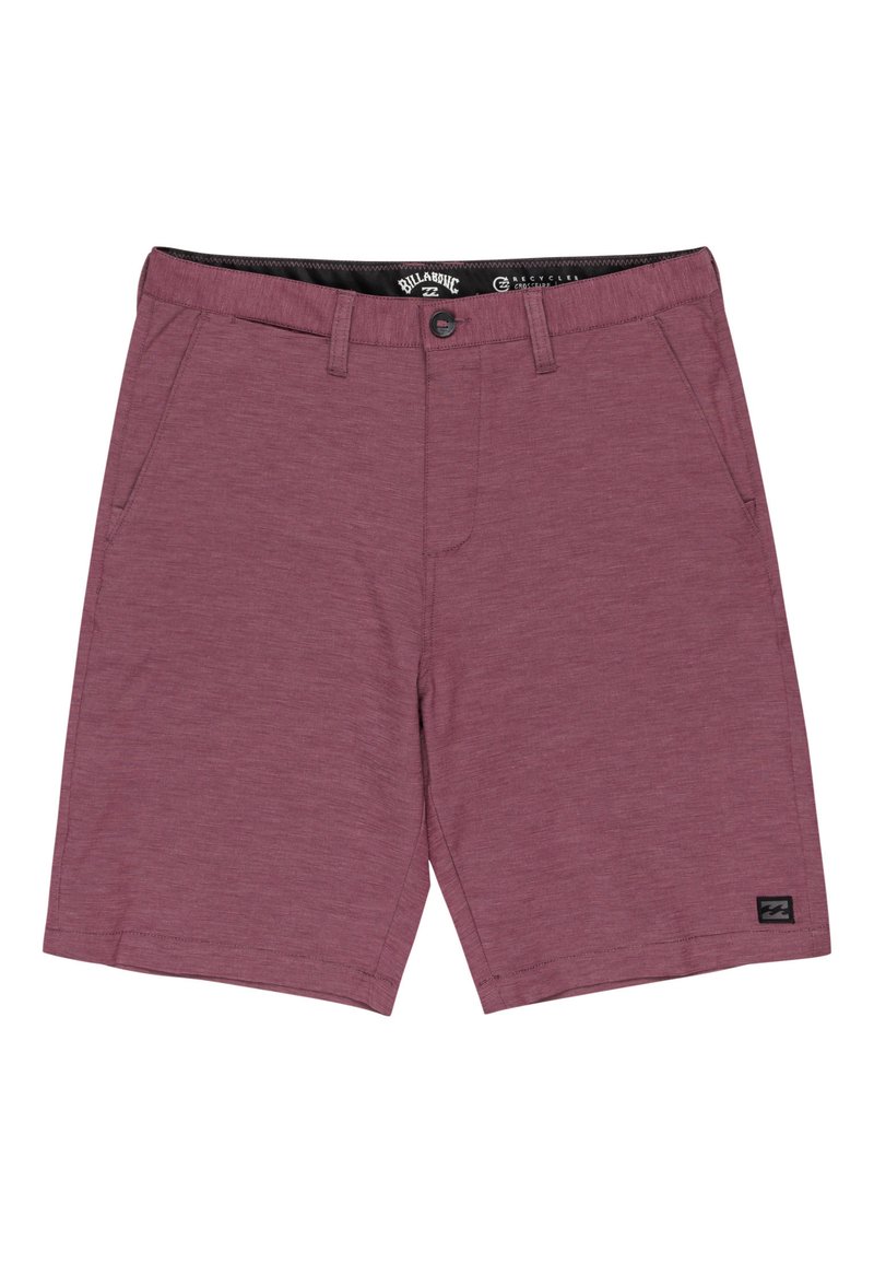 Billabong CROSSFIRE SUBMERSIBLE - Short - plm