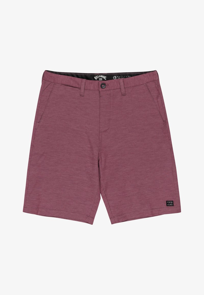 Billabong CROSSFIRE SUBMERSIBLE - Shortsit - plm