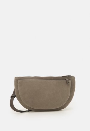 Olkalaukku - anthracite