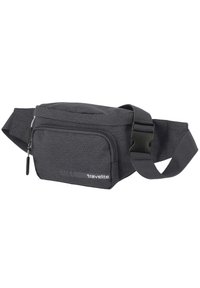 Travelite KICK OFF - Marsupio - anthracite