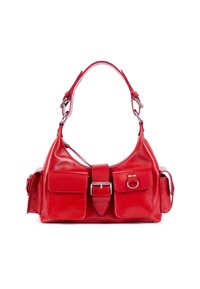Sac à main - red