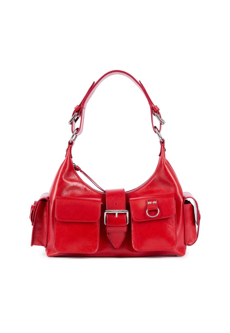 The Kooples Sac à main - red