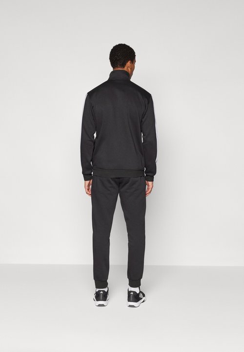 adidas Trainingsanzug '3-STRIPES FLEECE' — photo 3