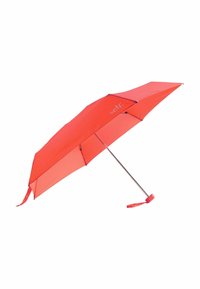 Next - Parasol