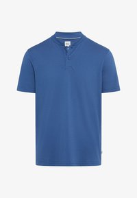 Non sélectionné, cove