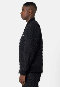 Sixth June EMINENCE - Bomberjacks - black