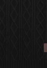 Lancerto JAKE - Szal