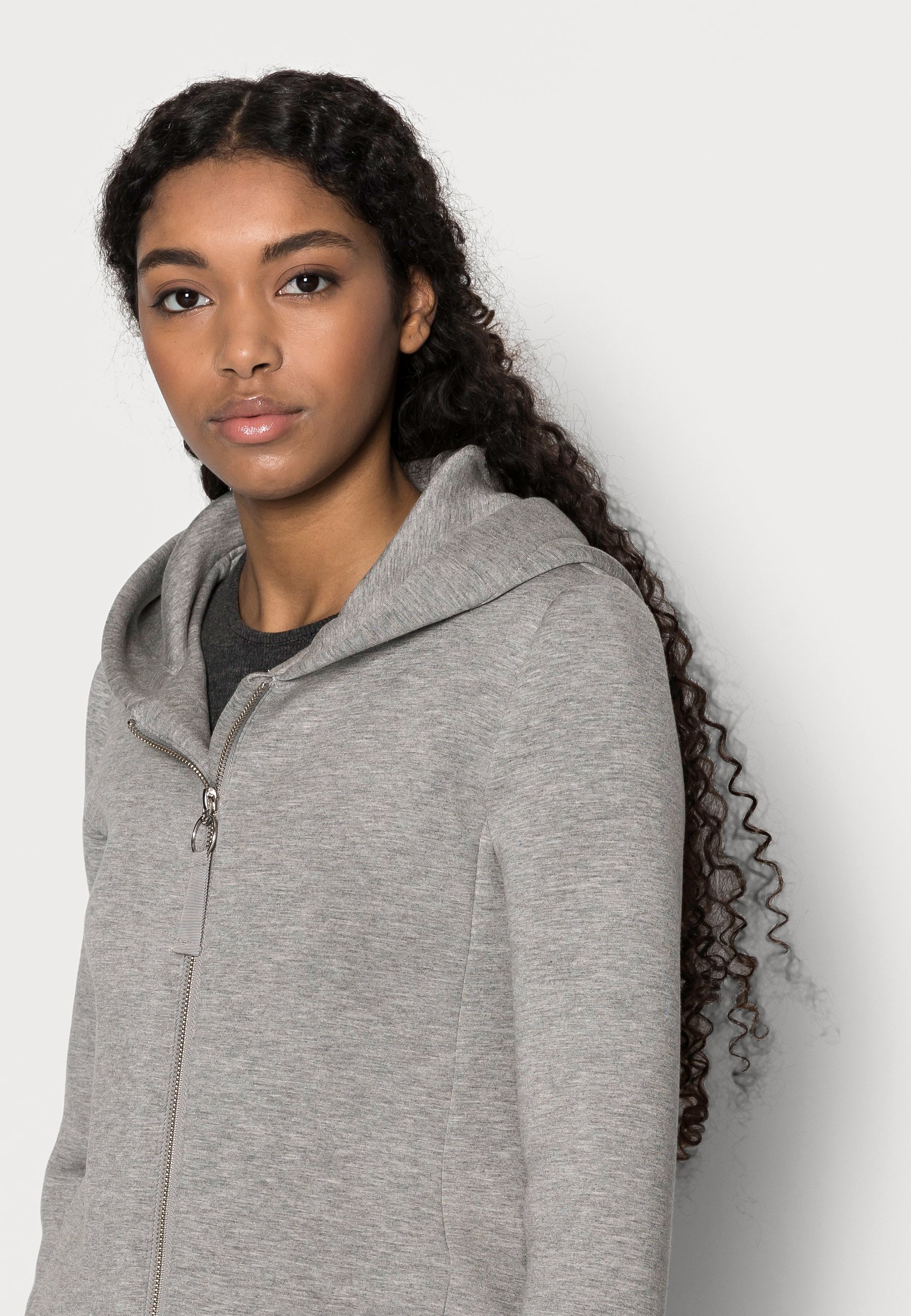 ONLY Petite ONLLENA HOOD COAT PETIT 