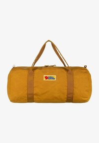 Non sélectionné, acorn