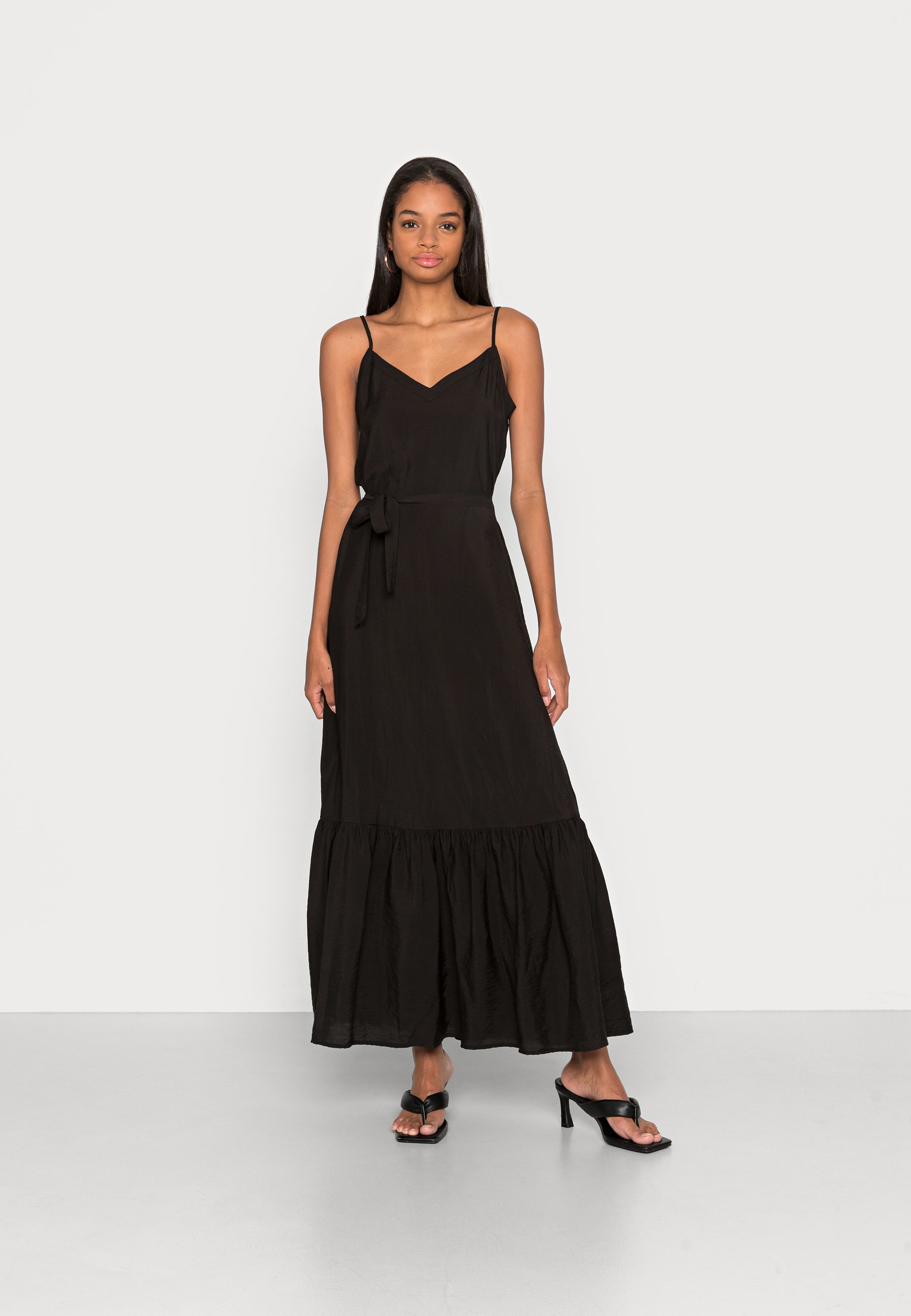Outfit Vestido Corto Con Botines Online Sale, UP TO 61% OFF |  lotuspriorat.com