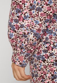 Fabienne Chapot Overgangsjakke - pink