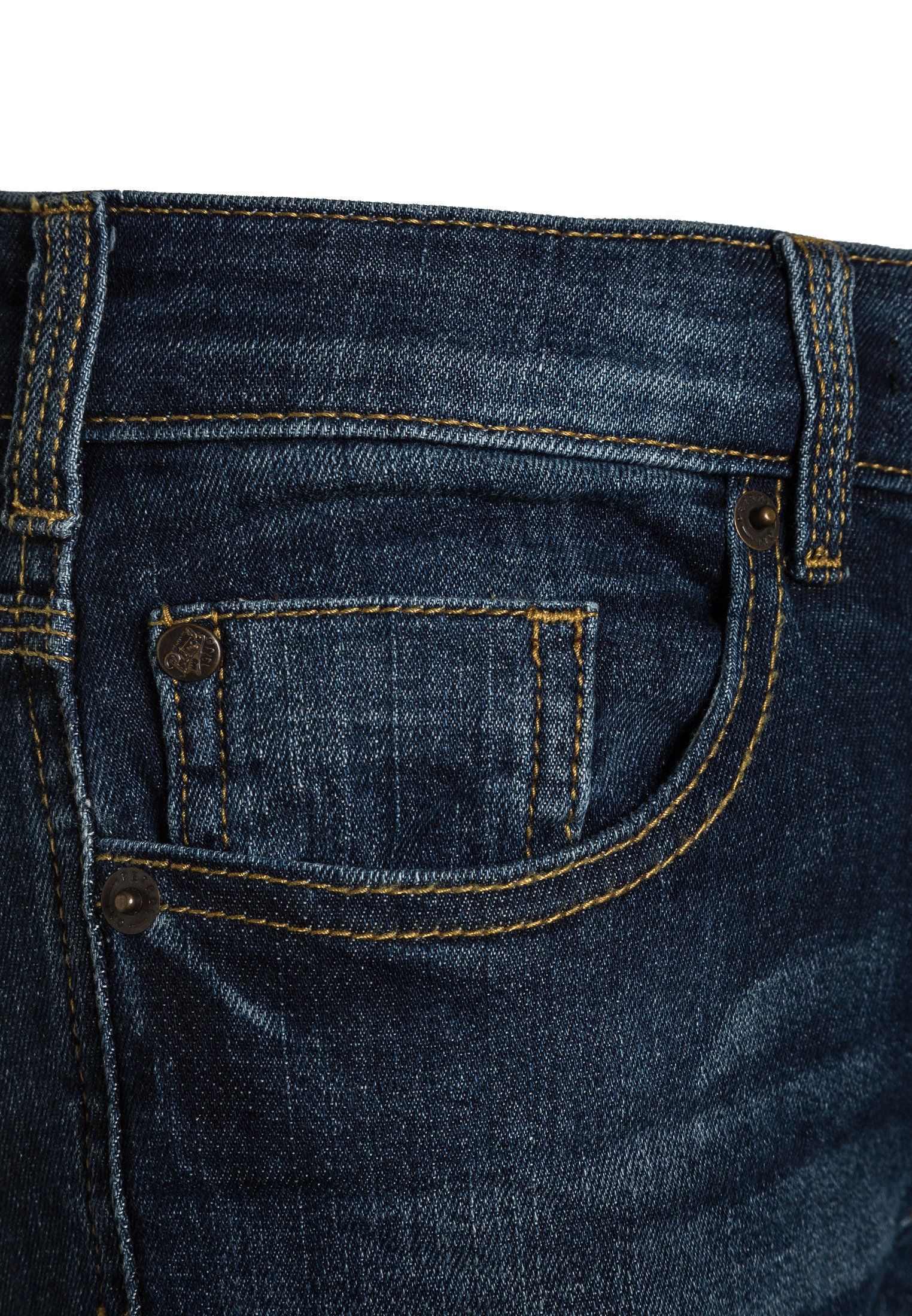 Bambini SULLIVAN - Jeans slim fit Bambini SULLIVAN - Jeans slim fit