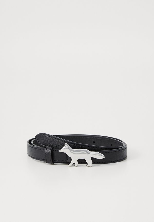 BABY FOX BELT UNISEX - Belt
