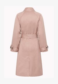 Non sélectionné, ash rose