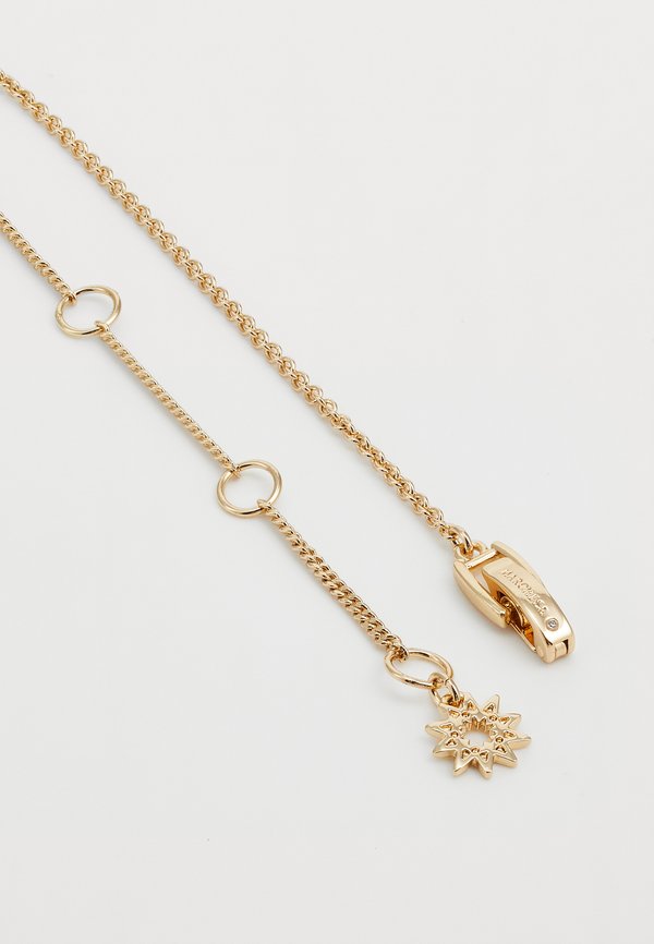 FILIGREE YNECK - Necklace2