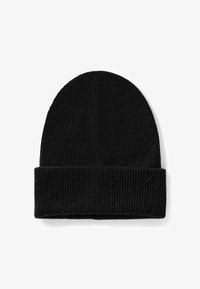 Accessoire Tête Fille Bonnet United Colors Of Benetton Pour Fille Accessoire Tête Fille Bonnet United Colors Of Benetton Pour Fille