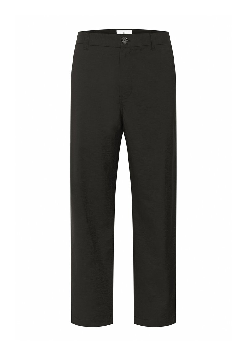 Pantalones chinos