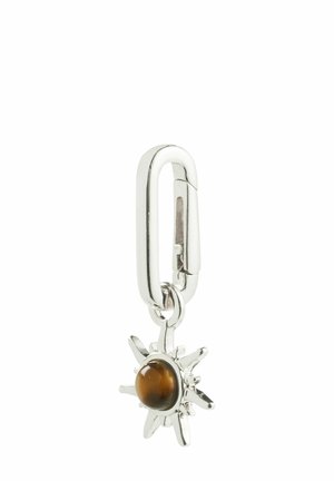CHARM - Anhänger - silver-coloured