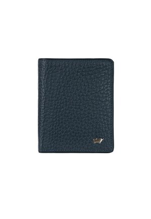 BEN  - Geldbörse - navy-black
