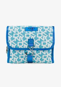 Seleccionado, sky blue