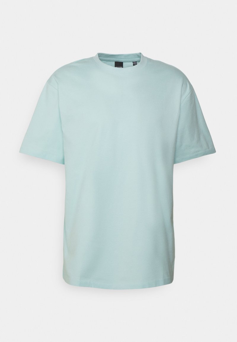 Only & Sons T-shirt básica - blue glow
