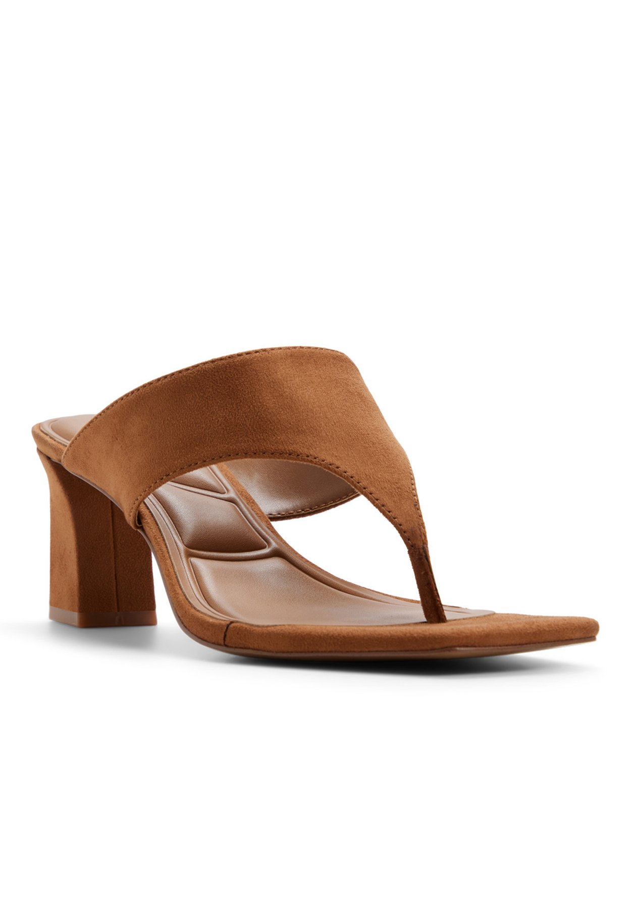 ALDO THONG HELEN