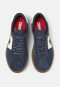 Camper PELOTAS SOLLER - Sneakers basse - marine