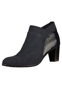 ara Ankle boot