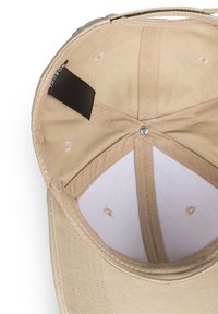 Roeckl BAXLEY - Cap - linen