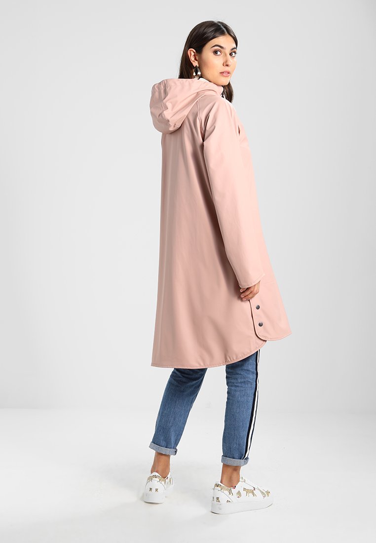 Ilse Jacobsen ILSE JACOBSEN-REGENJACKE 
