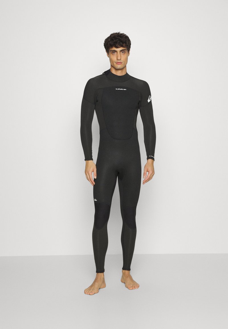 Combinaison Sport Homme SPONYBORTY Suzuki Logo - Pull Et Pantalon Velours Épaissi Pour Basketball Et Fitness