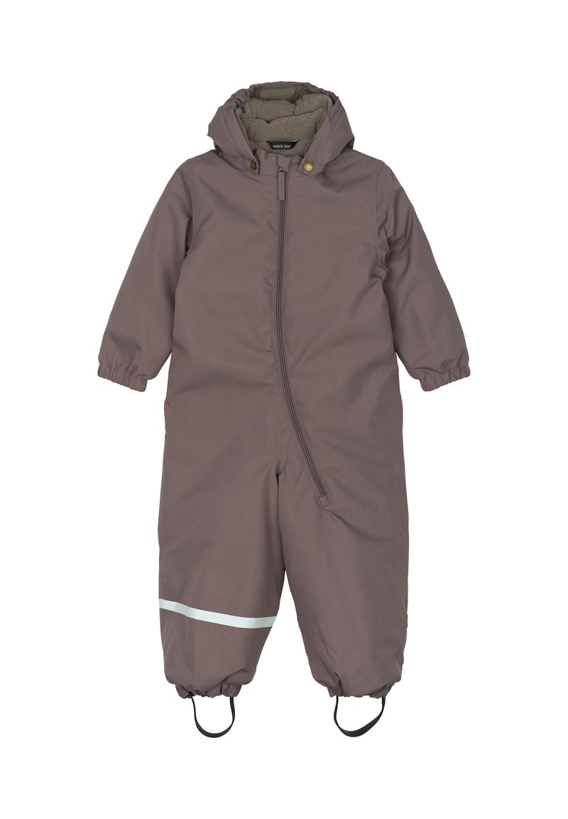 mikk-line Skipak mauve mikk-line Skipak mauve