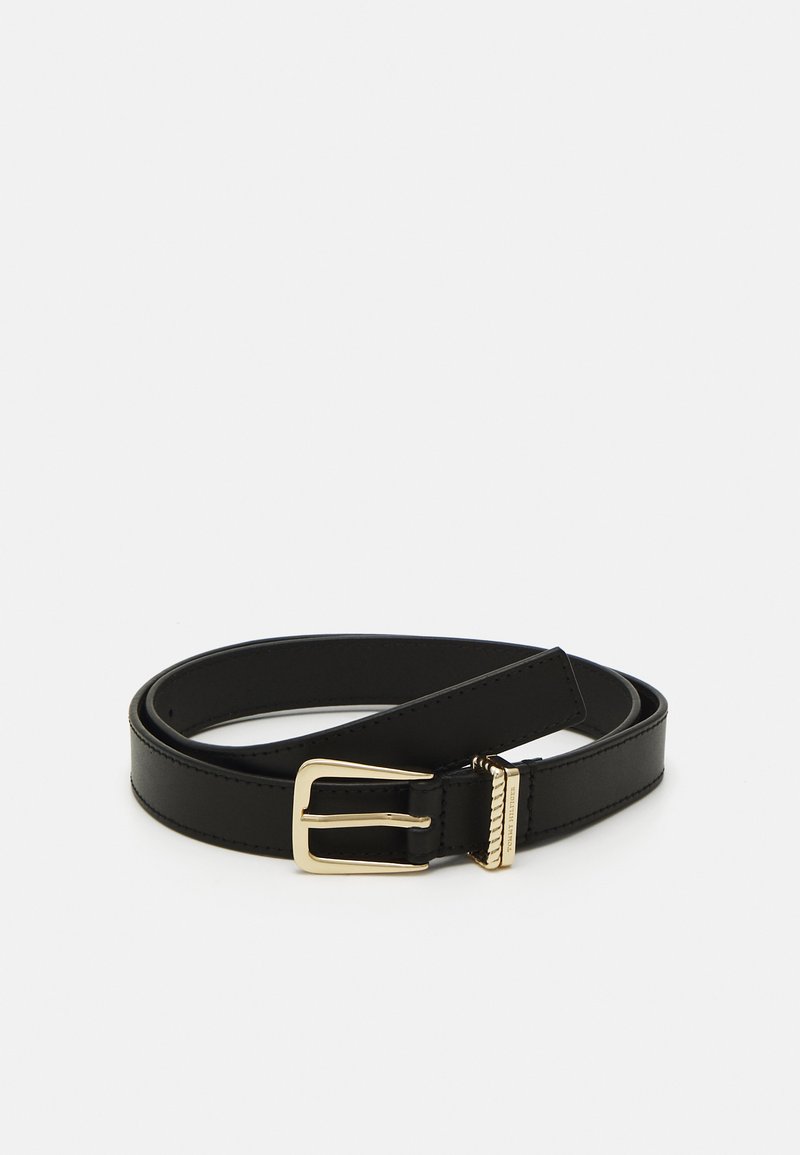 Tommy Hilfiger - Pas