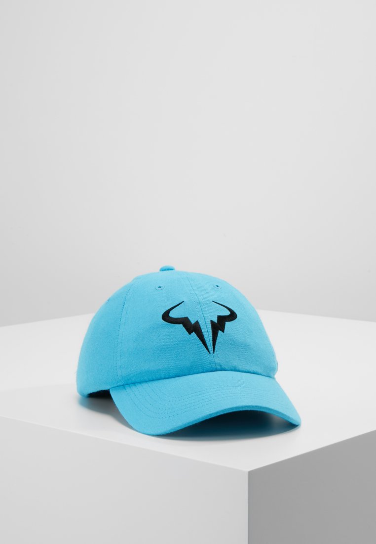 Zalando Chándal Hombre Online Sales, UP TO 52% OFF | www.apmusicales.com